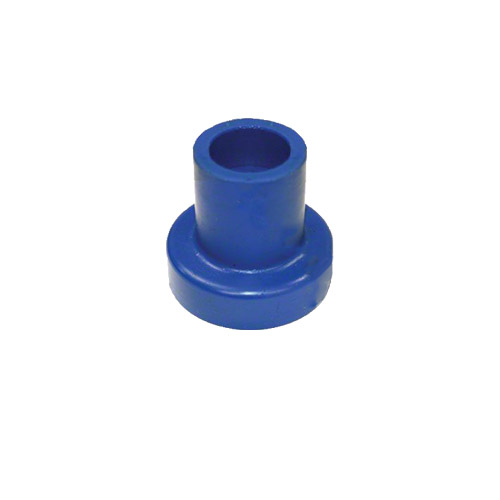 Motor Mount Poly Freightliner  M17330UB   E-7431