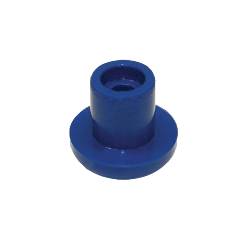 Radiator Mount Bushing Poly Kenworth  M17410UB  K066-229M500