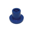 Radiator Mount Bushing Poly Kenworth  M17410UB  K066-229M500