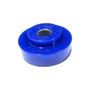 Radiator Mount Poly Kenworth   M17412UB  07-03286POLY DR1489 E7472 E-7472