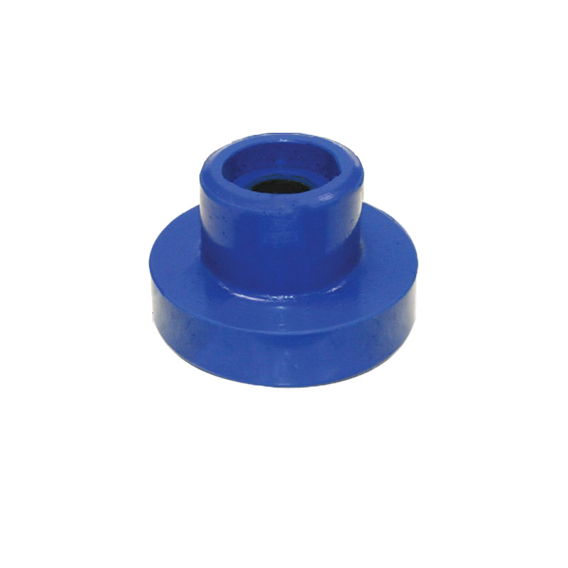 Motor Mount Poly Ken-Peterbilt  M17475UB 329-191U  CB1125-1
