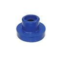 Motor Mount Poly Ken-Peterbilt  M17475UB 329-191U  CB1125-1