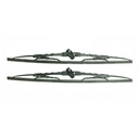 BOSCH  Windshield Wiper Blade-Direct Connect  40515 *(1 Pair)*