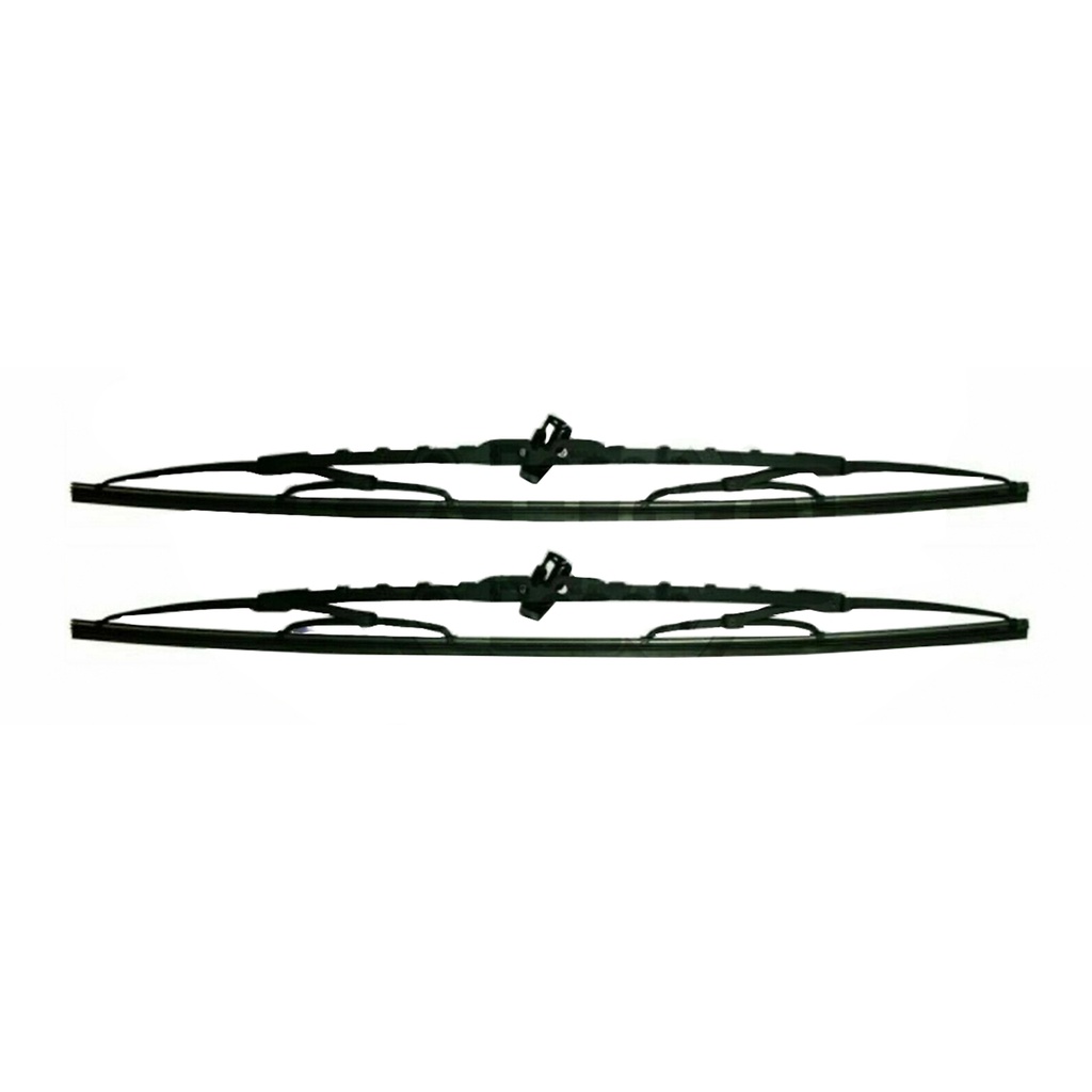 BOSCH *(2PACK)* Windshield Wiper Blade-Direct Connect 40518