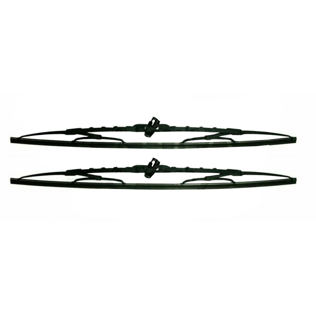 BOSCH  Windshield Wiper Blade-Direct Connect 40519 *(1 Pair)*