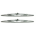 BOSCH Windshield Wiper Blade-Direct Connect 40520