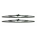 BOSCH Windshield Wiper Blade-Direct Connect Bosch 40521