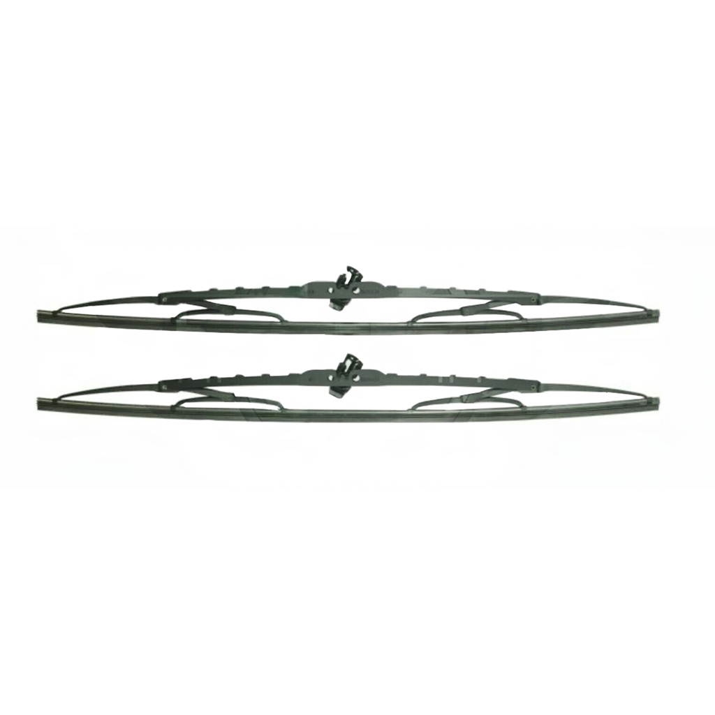 BOSCH  Windshield Wiper Blade-Direct Connect 40522 *(1Pair)*
