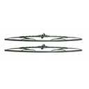 BOSCH  Windshield Wiper Blade-Direct Connect 40522 *(1Pair)*