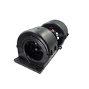 OEM VOLVO CAB BLOWER  85120276