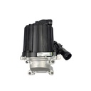 GENUINE VOLVO OIL SEPARATOR   D13 21373547    22877306