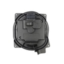 GENUINE VOLVO SLIPPER BLOWER  85104207