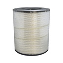 Air Filter Baldwin RS3518