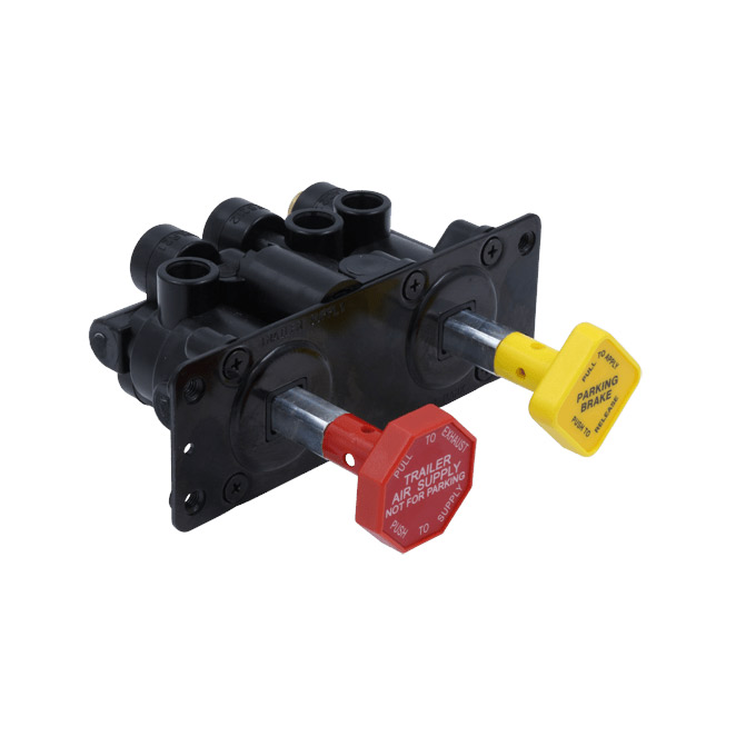 VOLVO Control Valve (MV) S13433  KN-20607