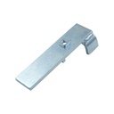 VOLVO VN & VNL Models Deck Plate Hold Down Clamp KG23817  8155731