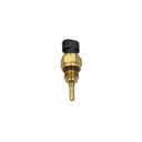 NEW OEM CUMMINS WATER TEMP SENSOR 4954905