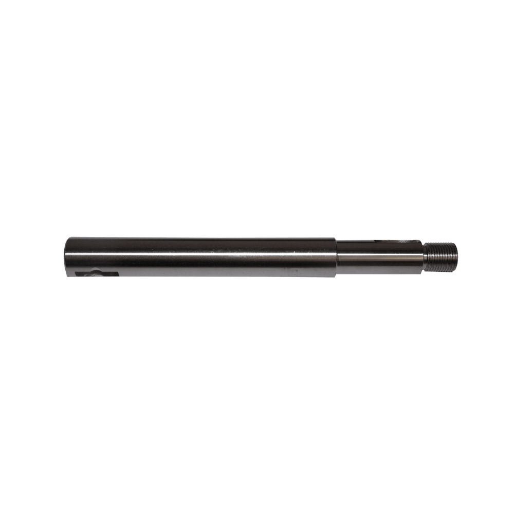 Peterbilt 387 Model Clutch Release Shaft, 9.625"  S19133    06-01093