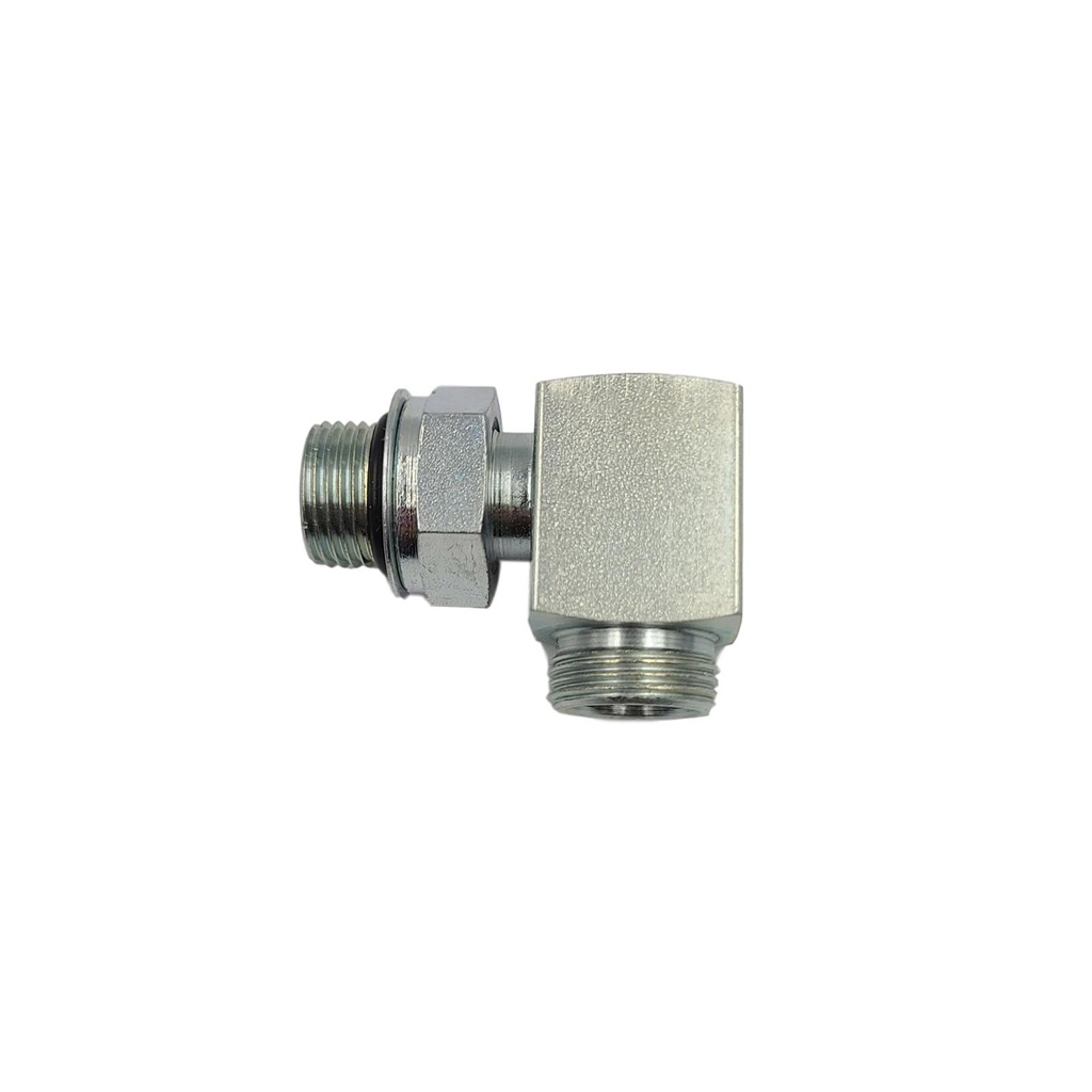New OEM Genuine Cummins UNION,MALE 3687013