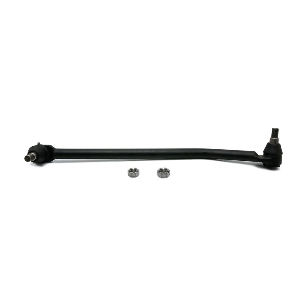 Conv Low Cab Drag Link KGA-10-02132 KG17648 463.DS1180 for Peterbilt