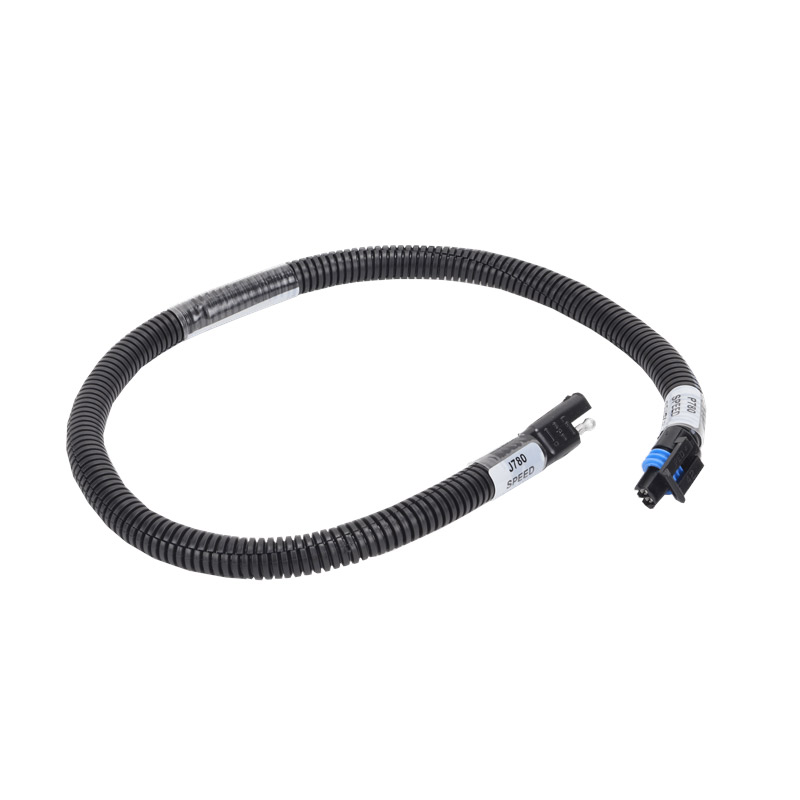 Harness, Speed Sensor Adapter S28523   P92-6971