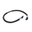 Harness, Speed Sensor Adapter S28523   P92-6971