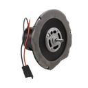 Peterbilt Blower Motor S26655  SR2000010