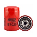 Engine Oil Filter Baldwin B7025