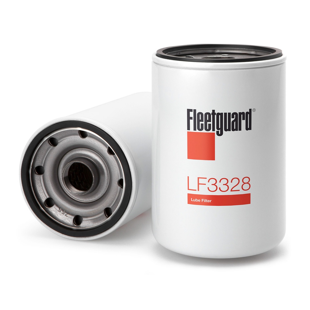 FleetGuard Oil Filter   LF3328