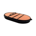 Air Filter Baldwin PA5792