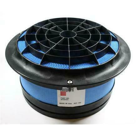 M2 FREIGHTLINER AIR FILTER AF26424 . REPLACES CA5368, P544325 P607965