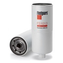 Fleetguard Fuel Water Separator FS1013
