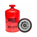 Fuel Filter Hastings BF1275