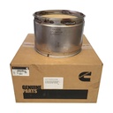 OEM CUMMINS MODULE,CATALYST    4969771RX