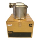 OEM CUMMINS  MODULE,INLET CATALYST  5287489 NX