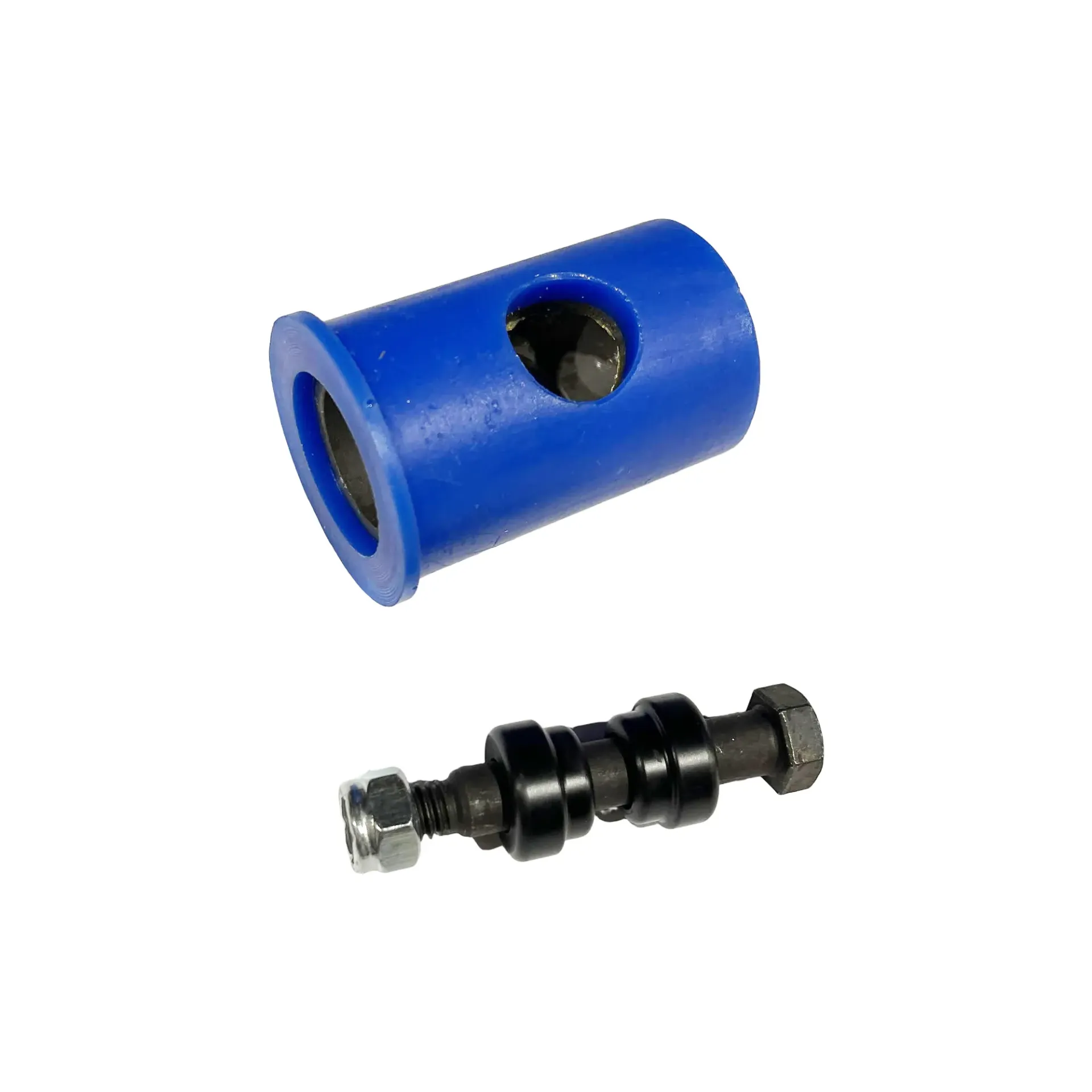 Transmission Bushing Fuller  M23311EUB  11611  11748