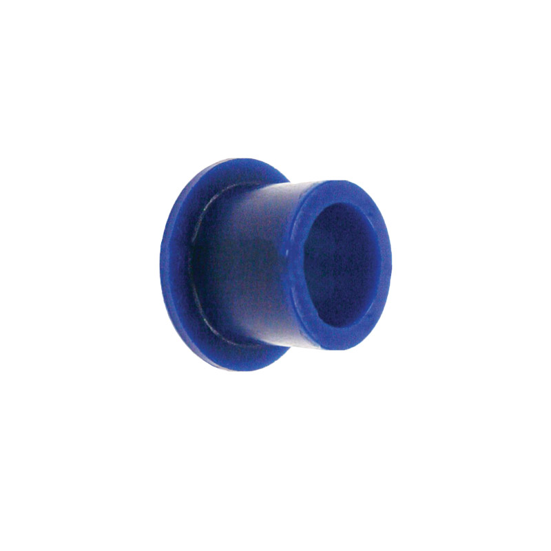Cabin-Sway Bushing Poly Kenworth  M59162UB   R307475  320-172U  E7475   UM1108