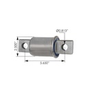 Silent Block Poly Premium Freightliner/IHC   MR782E