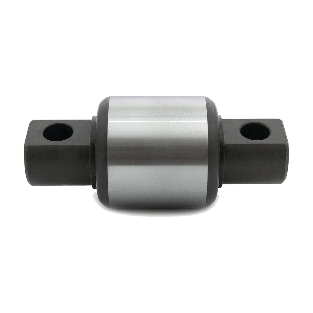 Torque Rod Bushing Poly Premium  TRB6825E  TS38095  11729