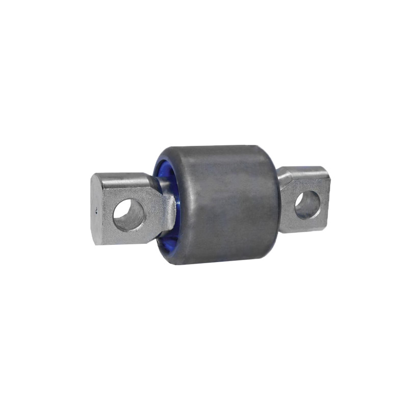 Torque Rod Bushing Poly Premium  TRB6825E  TS38095  11729