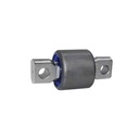 Torque Rod Bushing Poly Premium  TRB6825E  TS38095  11729