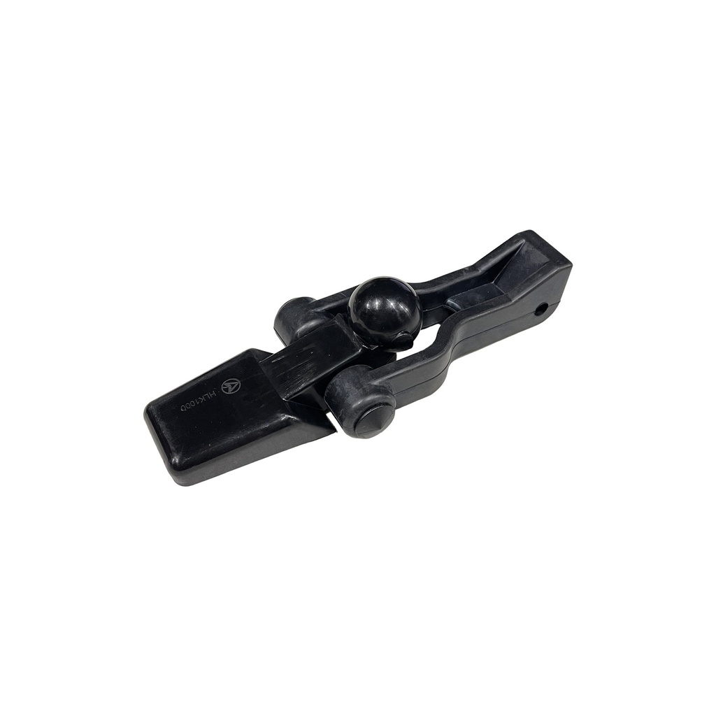 Hood Latch Kenworth HLK1000 K147-107 K147107 K147C106 K147-C-106 11543