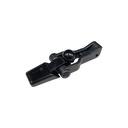 Hood Latch Kenworth HLK1000 K147-107 K147107 K147C106 K147-C-106 11543
