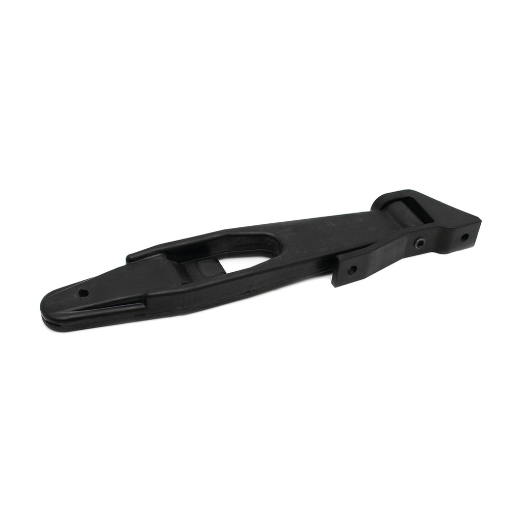 Hood Latch RH Freightliner 501.644, HLK1012, 17-12434-001, GAFF11105