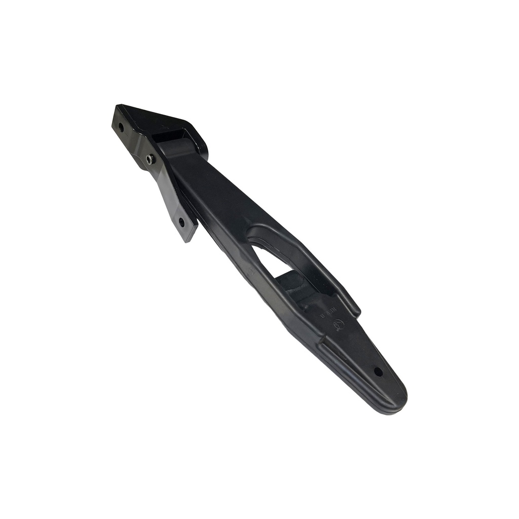 [BD-2B24-IY23] Hood Latch RH Freightliner 501.644, HLK1012, 17-12434-001, GAFF11105