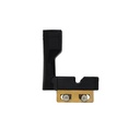 Hood Support Latch LH Freightliner  HLK1013   A17-12966-000