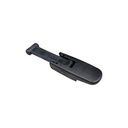 Hood Latch Rubber End and Cap  HLK1015RB    3799372  37-99-372