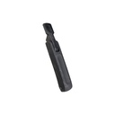 Hood Latch IHC   HLK1021  3558774C1 3558776C1 3558776C2  3558775C1 3558773C1