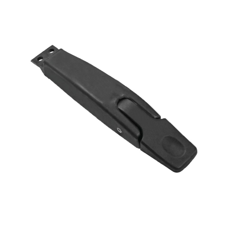 [Z8-B4LB-25UW] Hood Latch IHC 501.643 HLK1022  3544924C1