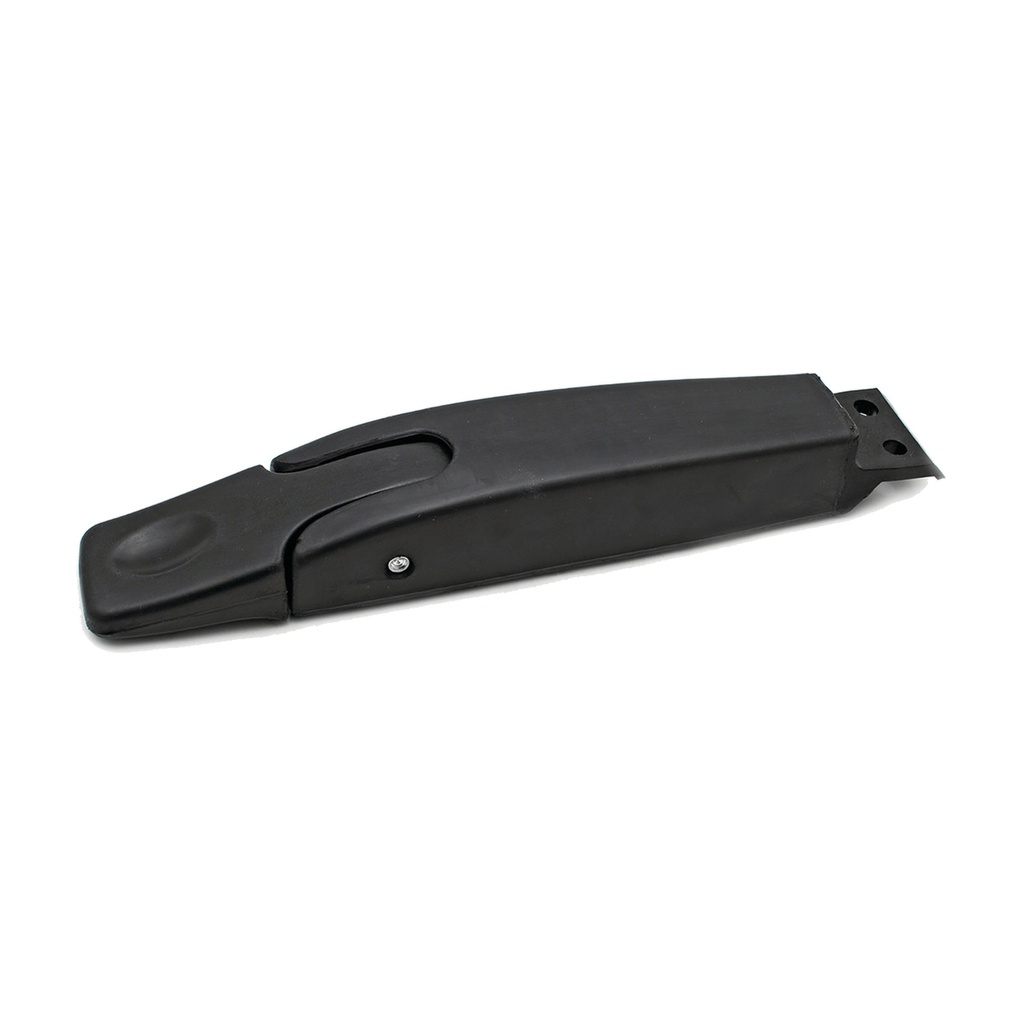 [Z8-B4LB-25UW] Hood Latch IHC 501.643 HLK1022  3544924C1
