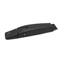 Hood Latch IHC 501.643 HLK1022  3544924C1